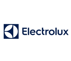 „Electrolux“ prekių ženklą sustiprins naujas vizualinis identitetas