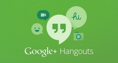 „Google Talk“ nebeveiks nuo vasario 16 d.