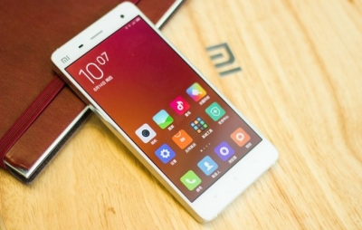 „Xiaomi Mi4“ rasti šeši gamykliškai įdiegti kenkėjai