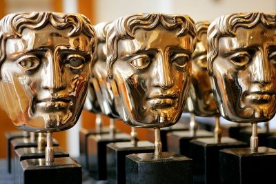 Geriausias 2014 metų žaidimas pagal BAFTA – „Destiny“