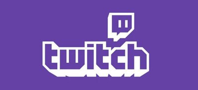 Vaizdo transliacijų internetu platforma „Twitch“ buvo nulaužta