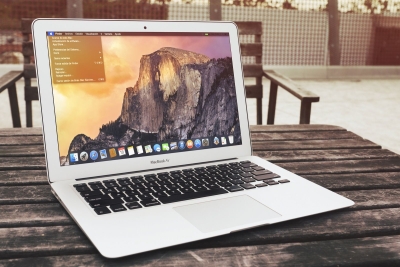 „Apple“ išleido „OS X Yosemite 10.10.3“ versiją su visiškai nauja nuotraukų programa