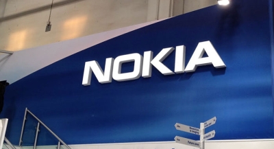 „Nokia“ ketina sugrįžti į mobiliųjų telefonų rinką