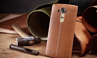 Po LG G4 debiuto vėl užvirė diskusijos apie „Snapdragon“ perkaitimo problemą