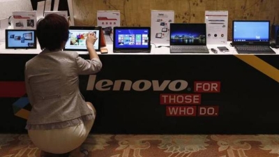 „Lenovo“ kompiuteriuose rasta keletas rimtų saugumo spragų