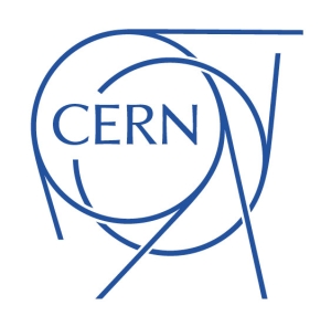 CERN mokslininkai patvirtino egzistuojant anomaliją už Standartinio modelio ribų