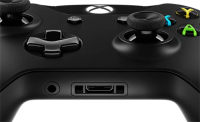 Oficialiai pristatyta nauja „Xbox One“ versija