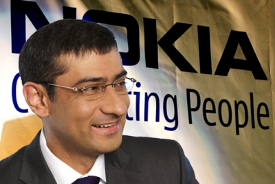 „Nokia“ grįš į išmaniųjų telefonų rinką jau 2016 metais