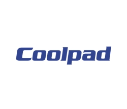 Kinų išmaniųjų telefonų ženklas COOLPAD žengia į Lietuvą