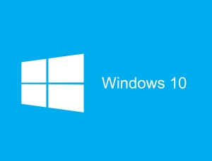 „Microsoft“ patyliukais pakeitė „Windows 10“ aktyvavimo taisykles