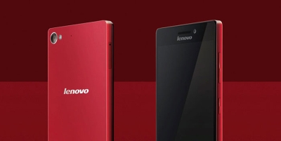 „Lenovo“ išmaniuosius telefonus gamins „Motorola“