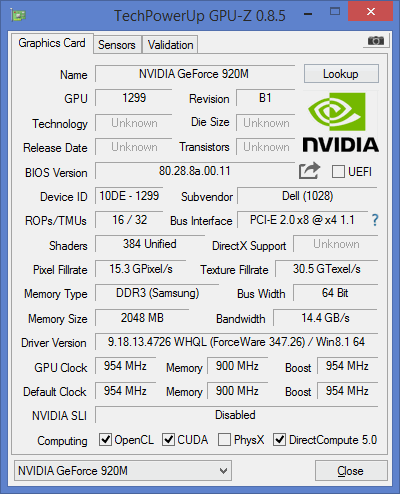 Spalvotas duetas: „Dell Inspiron 15 (5558)“ ir „Inspiron 17 (5758)“ apžvalga