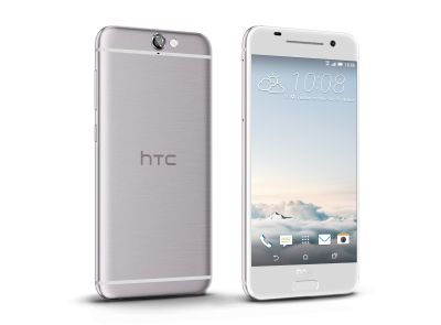 HTC pristatė naują „HTC One“ šeimos narį