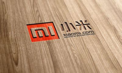 „Xiaomi“ kitąmet pristatys du nešiojamuosius kompiuterius?