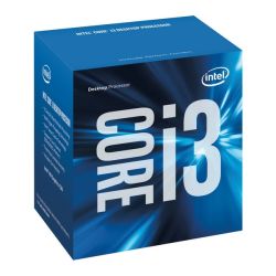 Pradėti pardavinėti biudžetiniai „Intel Skylake“ procesoriai