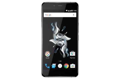 „OnePlus“ pristatė keramikinį išmanųjį „OnePlus X Ceramic“