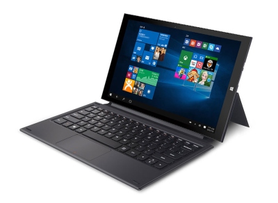 Kinai pasiūlė prieinamą „Microsoft Surface“ alternatyvą „Teclast X2 Pro“