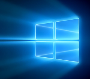 Geriausios su „Windows 10“ atnaujinimu atsirandančios slaptos funkcijos