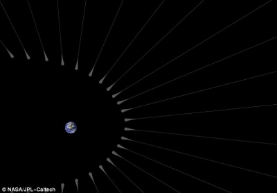 NASA atradimas gali padėti astronomams pagaliau aptikti „nepagaunamą“ medžiagą