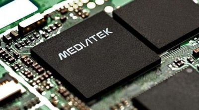 „MediaTek Helio X12“: 8 branduolių lustas vidutinio lygio mobiliesiems įrenginiams