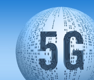 5G technologija: kas ji ir kada ja naudosimės savo telefonais?