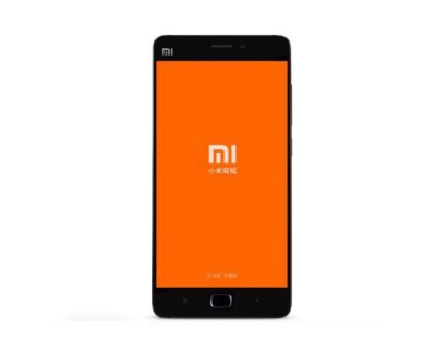 Paviešinta „Xiaomi Mi5“ anonso data ir paveikslėlis