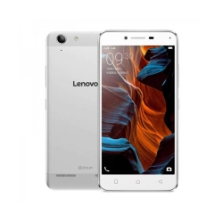 Už „Lenovo Lemon 3“ su 5 colių ekranu prašys 105 dolerius