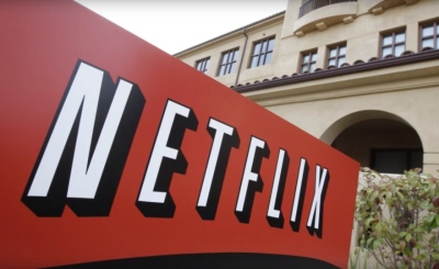 „Netflix“ imsis priemonių prieš vartotojus, naudojančius tarpinius serverius ir VPN