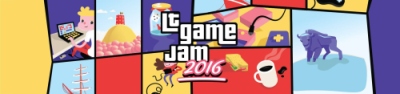 „LT Game Jam 2016“ maratone dalyvaus ir svečiai iš Pietų Korėjos