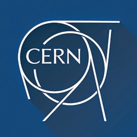 Prezidentė paaiškino, kodėl Lietuvai svarbu tapti CERN nare