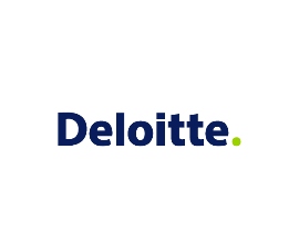 2016 m. „Deloitte“ prognozės technologijų, žiniasklaidos ir telekomunikacijų  sektoriui