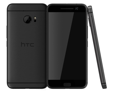 „HTC One M10 (Perfume)“ nuotrauka ir kameros išsamios charakteristikos