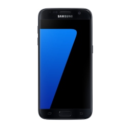 „Samsung“ pristatė naujos kartos išmaniuosius telefonus„Galaxy S7“ ir „Galaxy S7 edge“