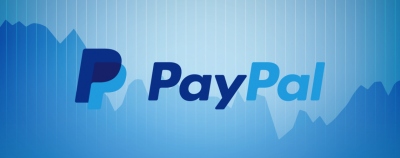 „PayPal“ vartotojų saugumui užtikrinti – dirbtinio intelekto technologijos