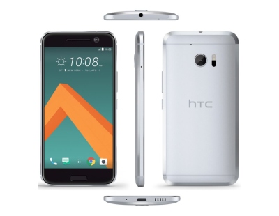 Nutekinti „HTC 10“ (One M10, Perfume) paveikslėliai ir specifikacijos