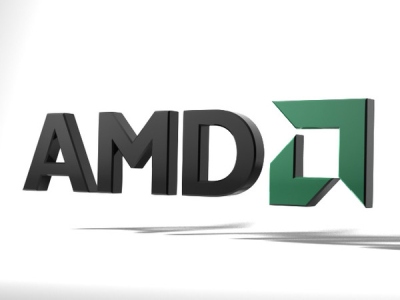 „AMD“ svarsto galimybę gaminti grafikos procesorius mobiliems įrenginiams