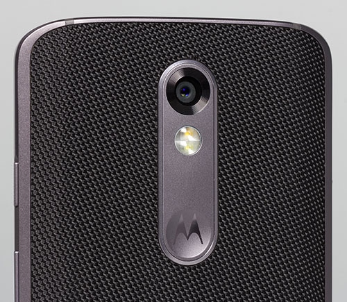 „Motorola Moto X Force“ apžvalga: nesudaužomas flagmanas