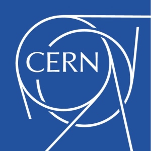 CERN atstovas: Lietuva jau turi savo mokslo „kabliuką“