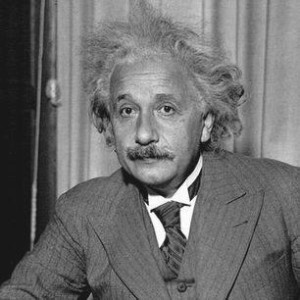 6 dalykai, kurių nežinojote apie A. Einsteino sukurtą teoriją