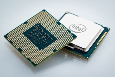 „Intel“ pradės prekybą naujos kartos „Pentium“ ir „Celeron“ procesoriais