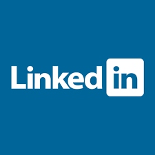 „Microsoft“ už 26,2 mlrd. dolerių perka „LinkedIn“