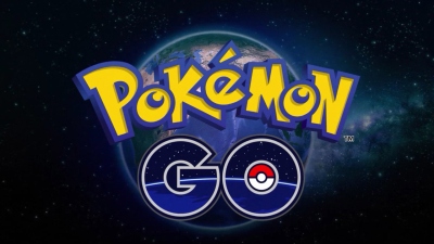 Ginkluoti plėšikai aukas įvilioja per žaidimą „Pokemon Go“