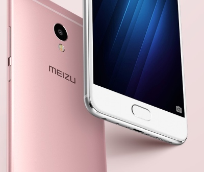 „Meizu M3E“ – įvairiaspalvis, metalinis išmanusis su „MediaTek Helio P10“