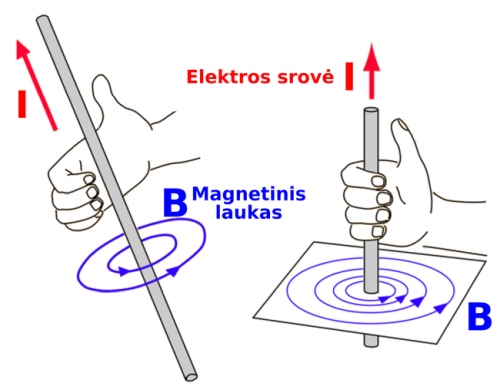 Paslaptingesnė dalelė net už Higgso bozoną: magnetinis monopolis