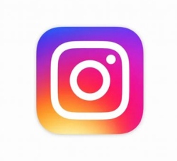 „Instagram“ galiausiai įdiegė nuotraukų ir vaizdo įrašų priartinimo funkciją