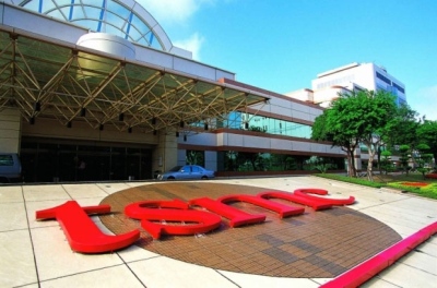 TSMC masinę 7 nm procesorių gamybą pradės 2018 pradžioje