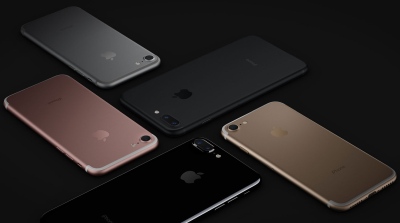 TENAA atskleidė „iPhone 7“ ir „iPhone 7 Plus“ akumuliatorių talpą