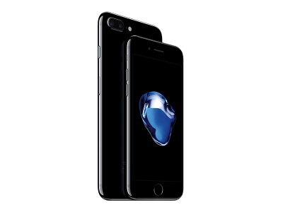 Paskelbtos „iPhone 7“ kainos ir jų pasirodymo dataLietuvoje