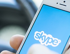 Estijos progresas: „Skype“ sukūrimas patiems estams nebeįdomus