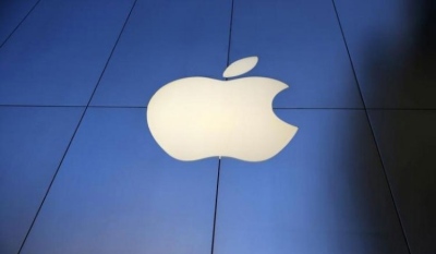 „Apple“ teisme pralaimėjo patentų troliui ir turės sumokėti 302,4 milijonus dolerių